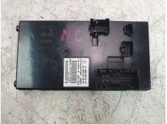 MODULO ELECTRONICO A0009006219 A0009006219 A0009019806