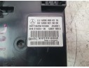 MODULO ELECTRONICO A0009006219 A0009006219 A0009019806