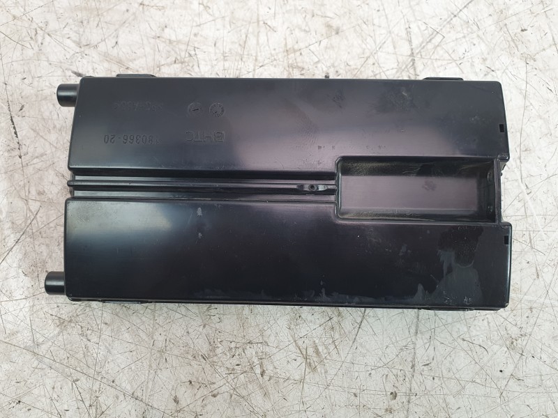 Recambio de modulo electronico para mercedes-benz gle coupe (c167) gle 350 d 4-matic (167.321) referencia OEM IAM A0009006219 A0