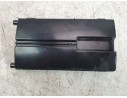 MODULO ELECTRONICO A0009006219 A0009006219 A0009019806