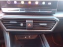 AIREADOR CENTRAL 5FA819110A 