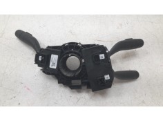 Recambio de mando multifuncion para mg zs suv (azs1) 1.5 vti referencia OEM IAM 10346481   2