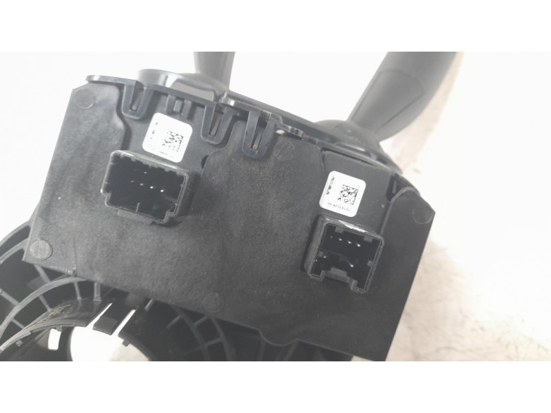 Recambio de mando multifuncion para mg zs suv (azs1) 1.5 vti referencia OEM IAM 10346481  