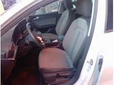 JUEGO ASIENTOS COMPLETO 5FA881405AG 