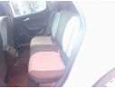 JUEGO ASIENTOS COMPLETO 5FA881405AG 5FA881405AG 