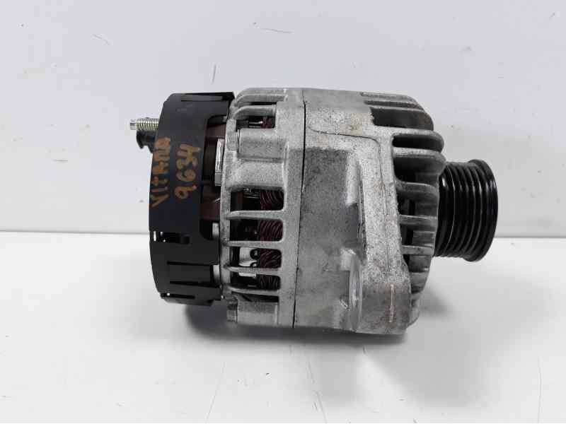 Recambio de alternador para suzuki vitara 1.6 ddis comfort 4x4 referencia OEM IAM 3140062M0 ALF001404 ADAN1305