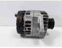 ALTERNADOR 3140062M0 3140062M0 ADAN1305 ALF001404