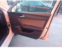 JUEGO ASIENTOS COMPLETO 5FA881405AG 