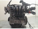 MOTOR COMPLETO PE 