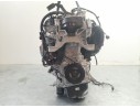 MOTOR COMPLETO PE PE 
