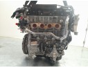 MOTOR COMPLETO PE PE 