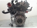 MOTOR COMPLETO PE PE 