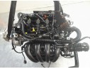 MOTOR COMPLETO PE PE 
