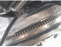 MOTOR COMPLETO PE PE 