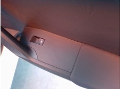 MANDO ELEVALUNAS TRASERO DERECHO 5G0959855N 