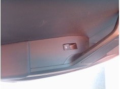 MANDO ELEVALUNAS TRASERO IZQUIERDO 5G0959855N 