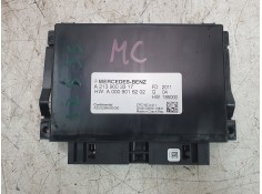 MODULO ELECTRONICO A2139003317 A3C0299830000 