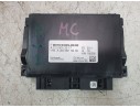MODULO ELECTRONICO A2139003317 A3C0299830000 