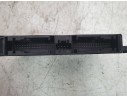 MODULO ELECTRONICO A2139003317 A3C0299830000 