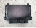 MODULO ELECTRONICO A2139003317 A3C0299830000 