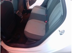 Recambio de bomba combustible para seat leon (kl1, klg) 1.0 tsi referencia OEM IAM   