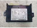 MODULO ELECTRONICO A2479001809 