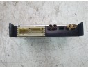 MODULO ELECTRONICO A2479001809 