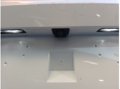 CAMARA VISION TRASERA 5WA980556D 