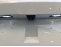 CAMARA VISION TRASERA 