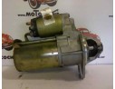 MOTOR ARRANQUE 96208785 M15307 
