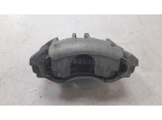 Recambio de pinza de freno delantera izquierda para peugeot 208 (p2) allure pack referencia OEM IAM 9824168280   2