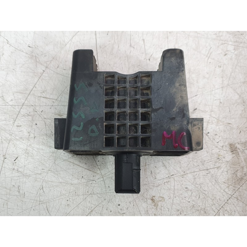 Recambio de gato para mercedes-benz gle coupe (c167) gle 350 d 4-matic (167.321) referencia OEM IAM A1676984000  