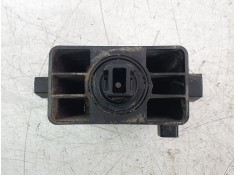 Recambio de gato para mercedes-benz gle coupe (c167) gle 350 d 4-matic (167.321) referencia OEM IAM A1676984000   2