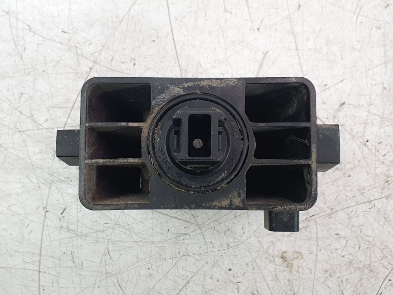 Recambio de gato para mercedes-benz gle coupe (c167) gle 350 d 4-matic (167.321) referencia OEM IAM A1676984000  