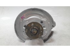 MANGUETA TRASERA DERECHA LR068883 LR068883 