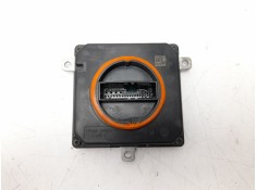 CENTRALITA LUCES 992941591AE 