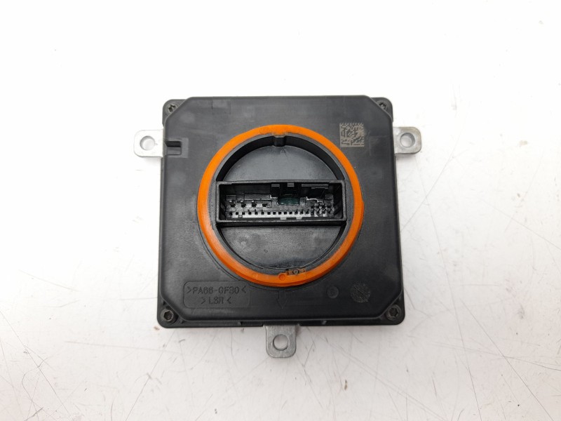 Recambio de centralita luces para seat leon (kl1, klg) 1.0 tsi referencia OEM IAM 992941591AE  