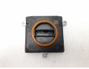 CENTRALITA LUCES 992941591AE 