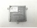 CENTRALITA LUCES 992941591AE 