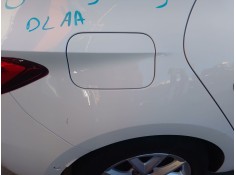 TAPA EXTERIOR COMBUSTIBLE 