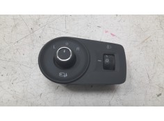 MANDO RETROVISOR 10003589 10003589 