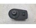 MANDO RETROVISOR 10003589 10003589 