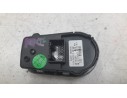 MANDO RETROVISOR 10003589 10003589 