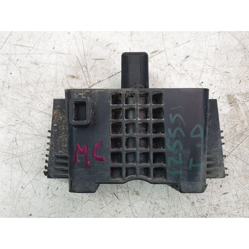 Recambio de gato para mercedes-benz gle coupe (c167) gle 350 d 4-matic (167.321) referencia OEM IAM A1676984000  