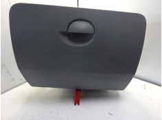 Recambio de guantera para renault grand modus authentique referencia OEM IAM   
