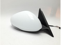 Recambio de retrovisor derecho para alfa romeo giulia (952_) 2.2 d (952aem250, 952aea250) referencia OEM IAM 156135661   2