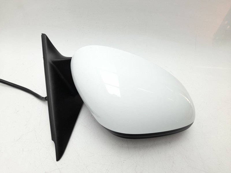 Recambio de retrovisor derecho para alfa romeo giulia (952_) 2.2 d (952aem250, 952aea250) referencia OEM IAM 156135661  
