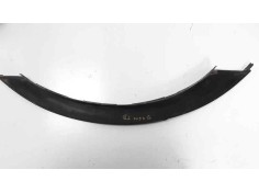 Recambio de moldura para bmw x3 (e83) 2.0d referencia OEM IAM 51713330868   2
