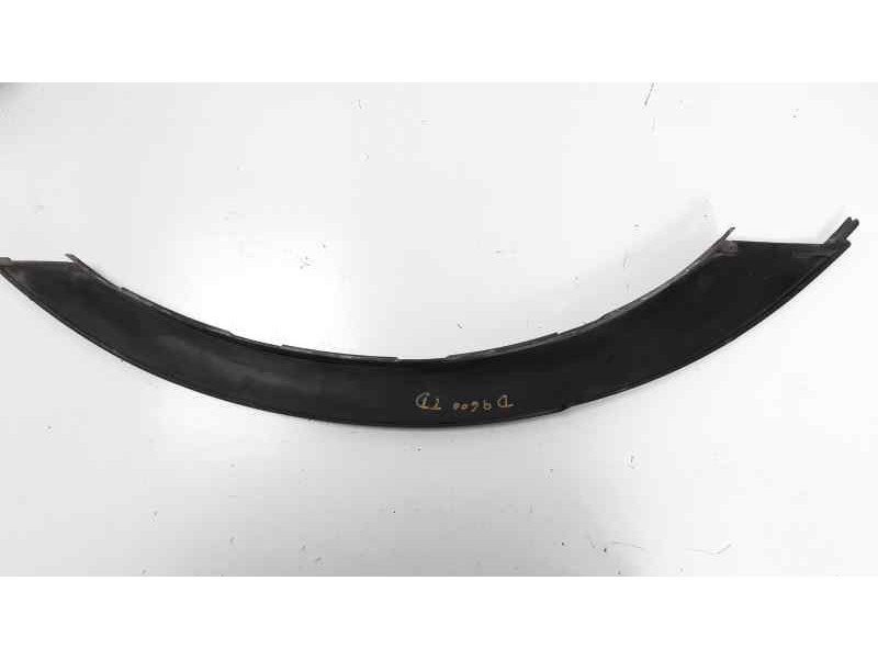 Recambio de moldura para bmw x3 (e83) 2.0d referencia OEM IAM 51713330868  