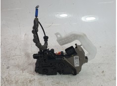 Recambio de cerradura puerta trasera derecha para kia ceed (cd) 1.0 t-gdi referencia OEM IAM 81420J7000  